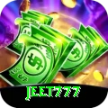jeet777 Gaming Ultimate v5.8.7