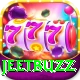 JeetBuzz Apps (Tools & Injectors) Pro v4.1.0