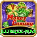 JeetBuzz Prime v2.7.0