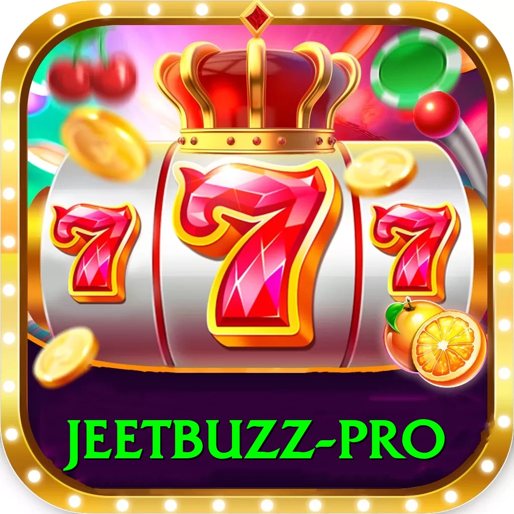 jeetbuzz - Casino Premium - 2