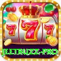 jeetbuzz - Casino Premium