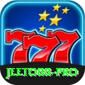 Jeeto88 PK VIP
