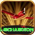 jhye richardson - Max Earning App
