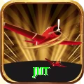 jiit - Elite Earning App