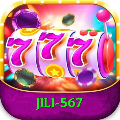 Jili 567 Apps (Tools & Injectors) Deluxe v2.2.2 - 2