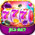 Jili 567 Apps (Tools & Injectors) Deluxe v2.2.2