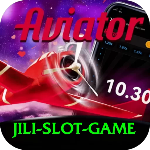 jili slot game PK Gold - 2