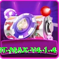 Jilievo Jackpot Max v4.1.4