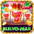 Jilievo VIP Casino App