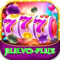 Jilievo Pakistan Royal v3.6.8