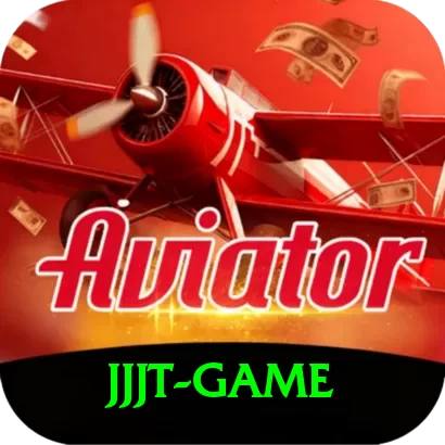 JJJT Game Plus v1.0.1 - 2