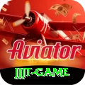 JJJT Game Plus v1.0.1