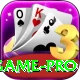 JJJT Game Slots Legend v5.8.3