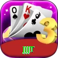 jjjt Master Casino App