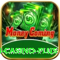 jjwin - Casino Plus