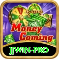 jjwin Slot Machine Pro