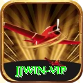 jjwin Live Gold v5.9.9