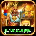 JL18 Game Max v5.3.1