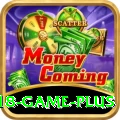JL18 Game Games (Casino & Earning) VIP v4.5.6