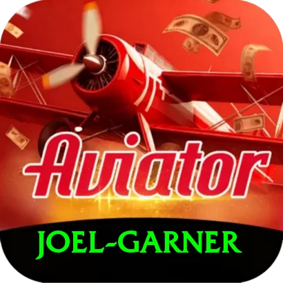 joel garner Slots Plus v1.7.3 - 2