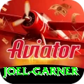 joel garner Slots Plus v1.7.3