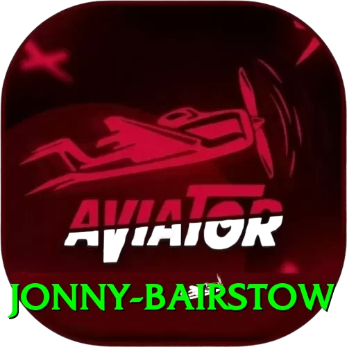 jonny bairstow Pakistan Super v1.4.6 - 2