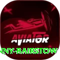jonny bairstow Pakistan Super v1.4.6
