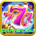 jonty rhodes Ultimate - Casino & Slots