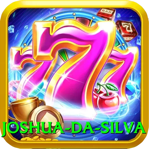joshua da silva Game Gold v2.6.2 - 2