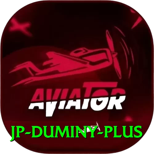 jp duminy Bonus Max v5.0.1 - 2