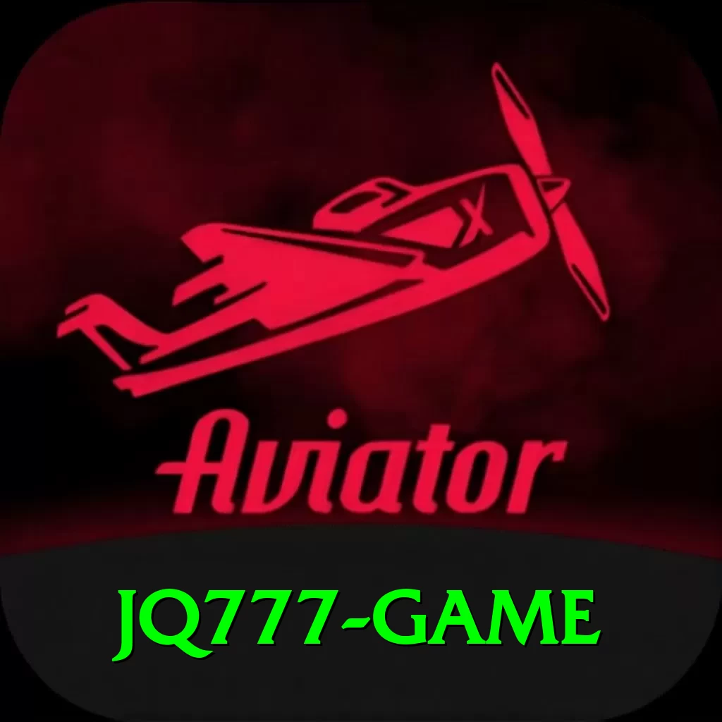 JQ777 Game Apps (Tools & Injectors) Ultimate v1.5.8 - 2