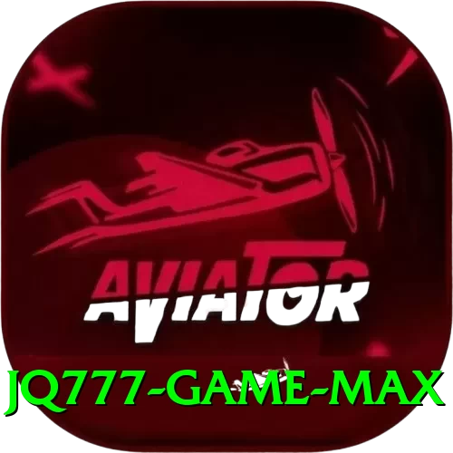 jq777 game Live Legend - 2