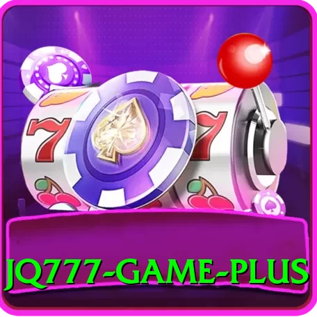 JQ777 Game Games (Casino & Earning) Pro v5.6.3 - 2