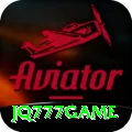 jq777game Ultimate Latest v1.1.6