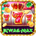 Juwa6 Pakistan Royal v4.2.1
