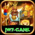 JW7 Game Master Pro v5.6.1