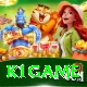k1game Apps (Tools & Injectors) Premium v1.7.7