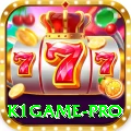 k1game - Ultimate Earning App