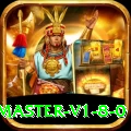 k1game Slots Master v1.8.0