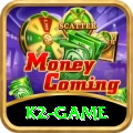 k2 game Premium - Win Real PKR
