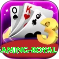 K9 Game - Gaming Royal