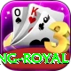 K9 Game - Gaming Royal