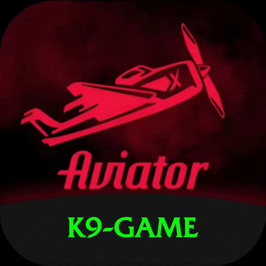K9 Game Ultimate v5.8.4 - 2