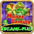 k9game Live Casino King