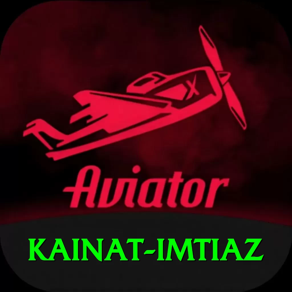 kainat imtiaz Gaming Turbo v3.4.5 - 2