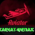 kainat imtiaz Gaming Turbo v3.4.5