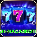 kamlesh nagarkoti Live Casino Premium