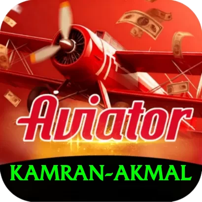 kamran akmal APK Turbo v3.7.4 - 2