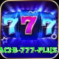 Karachi 777 Plus v3.5.5