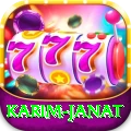 karim janat Premium v5.6.4